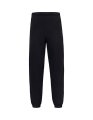 Heren Joggingbroek Fruit of the Loom Iconic Premium French Navy